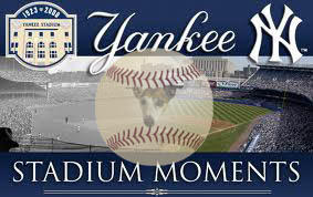 Wishbone at Yankee Stadium.jpg