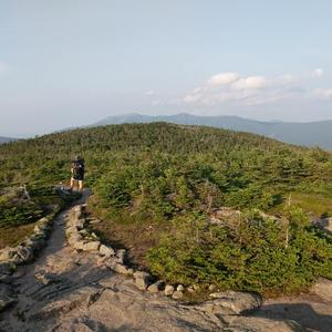 Alex stone lined trail overlook.jpg