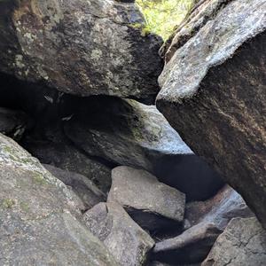 boulders trail.jpg