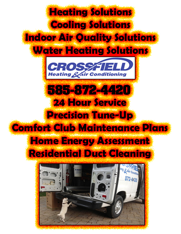 wham home repair clinic wham home repair clinic july newsletter jim salmon wham home repair clinic wham home repair clinic july newsletter jim salmon