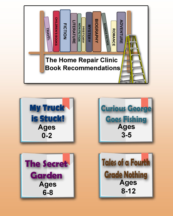 wham home repair clinic the wham home repair clinic newsletter october 2018 jim wham home repair clinic the wham home repair clinic newsletter october 2018 jim