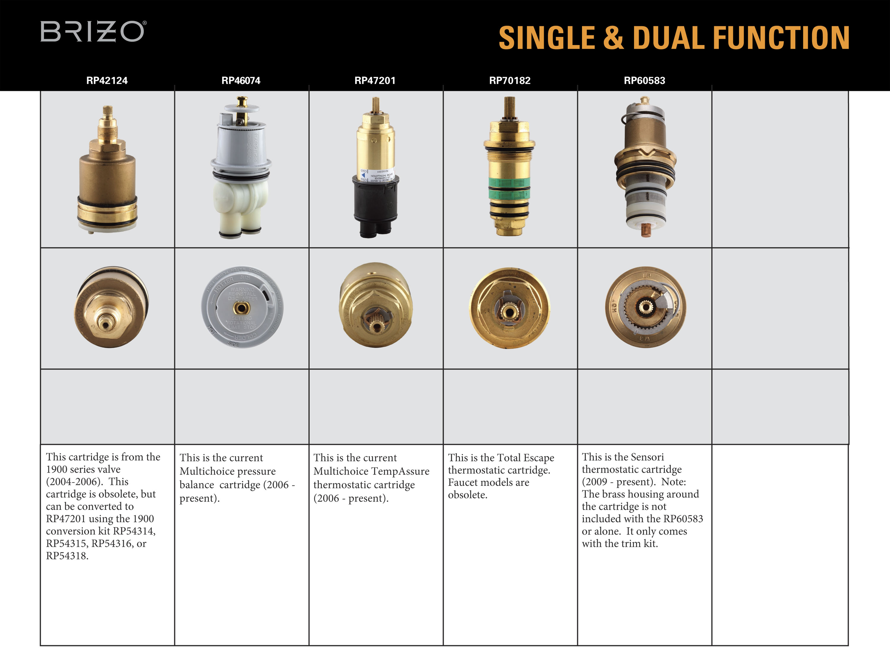 Identify Delta Shower Valve - ufj66e3