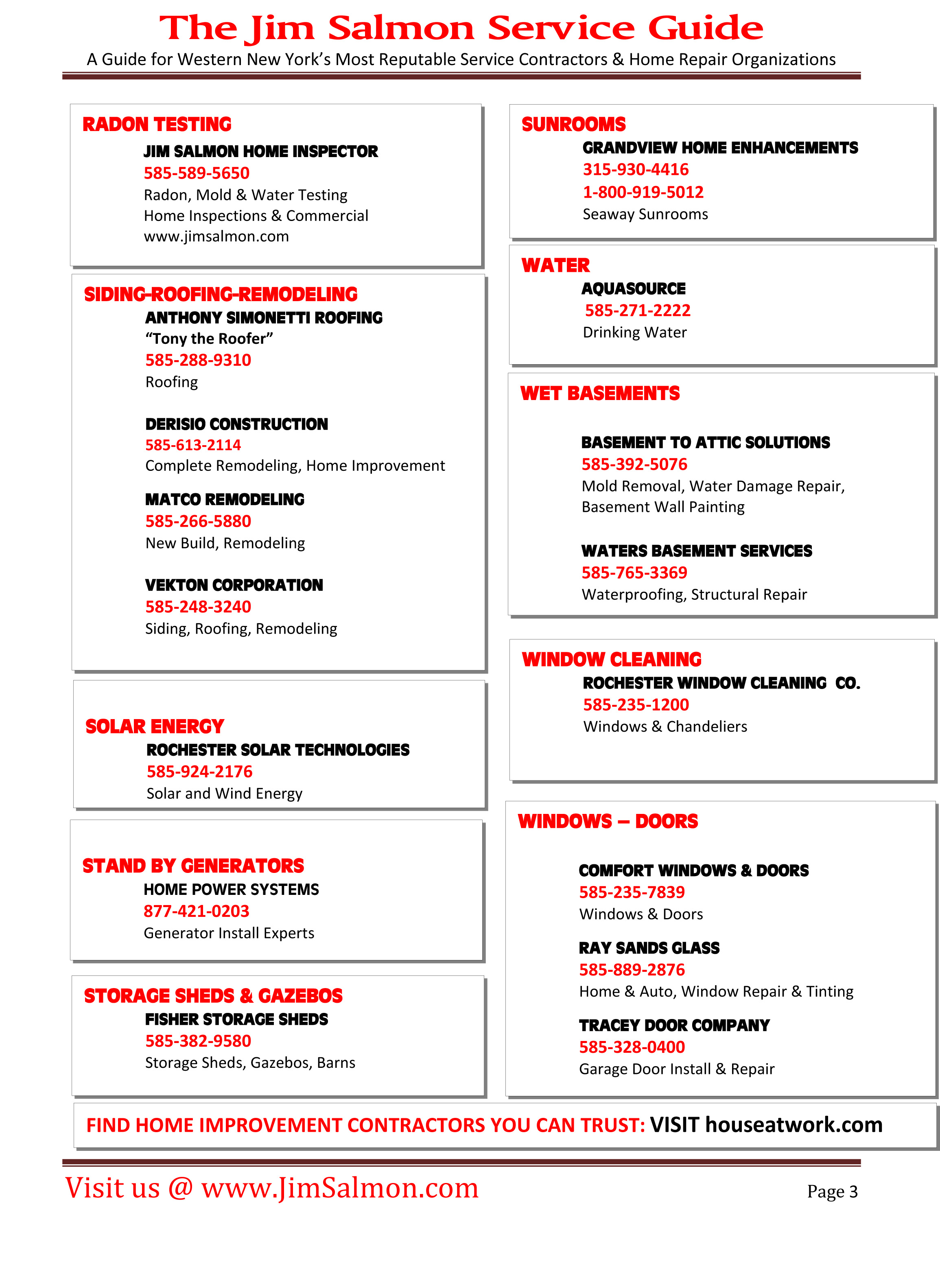 wham home repair clinic wham home repair clinic august newsletter newsradio wham home repair clinic wham home repair clinic august newsletter newsradio