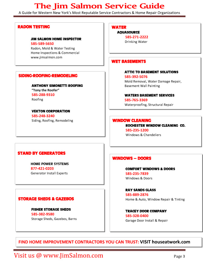 wham home repair clinic wham home repair clinic february 2018 newsradio wham 1180 wham home repair clinic wham home repair clinic february 2018 newsradio wham 1180