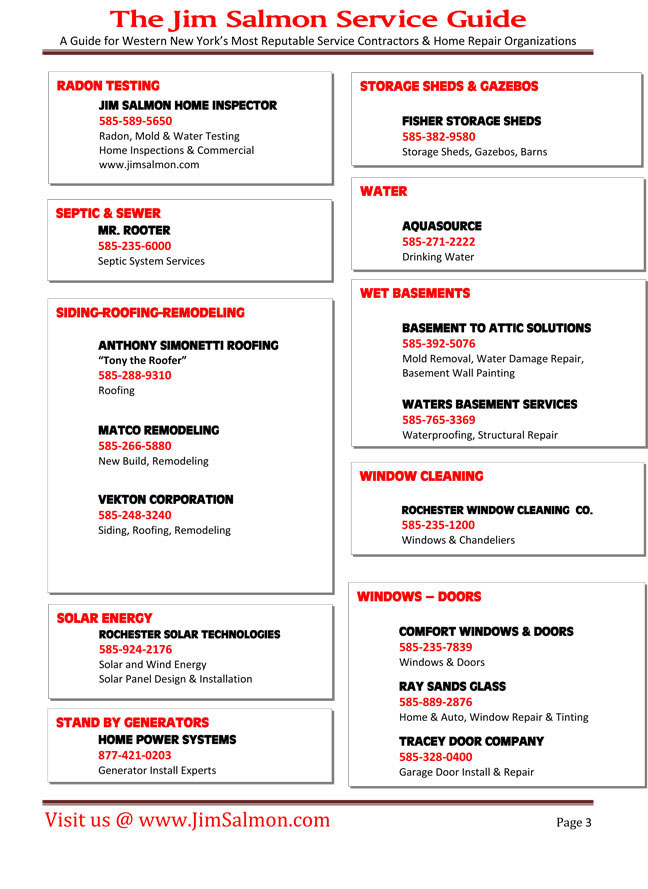 wham home repair clinic the wham home repair clinic newsletter february 2017 wham home repair clinic the wham home repair clinic newsletter february 2017