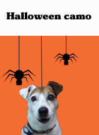 Halloween Camo Wishbone.jpg