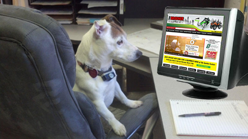 Wishbone Brodner Web Home Page.jpg