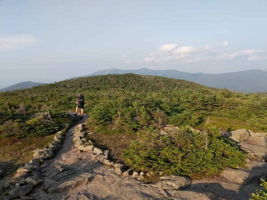 Alex stone lined trail overlook.jpg