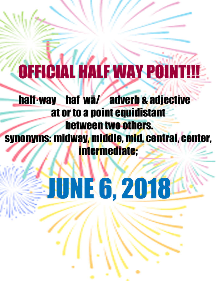 Half Way Point June 6 2018.jpg