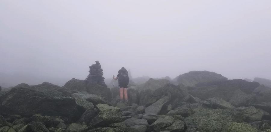 Traci boulders mist.jpg