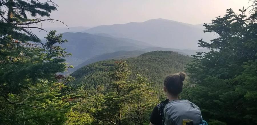 Traci closer overlook trees.jpg