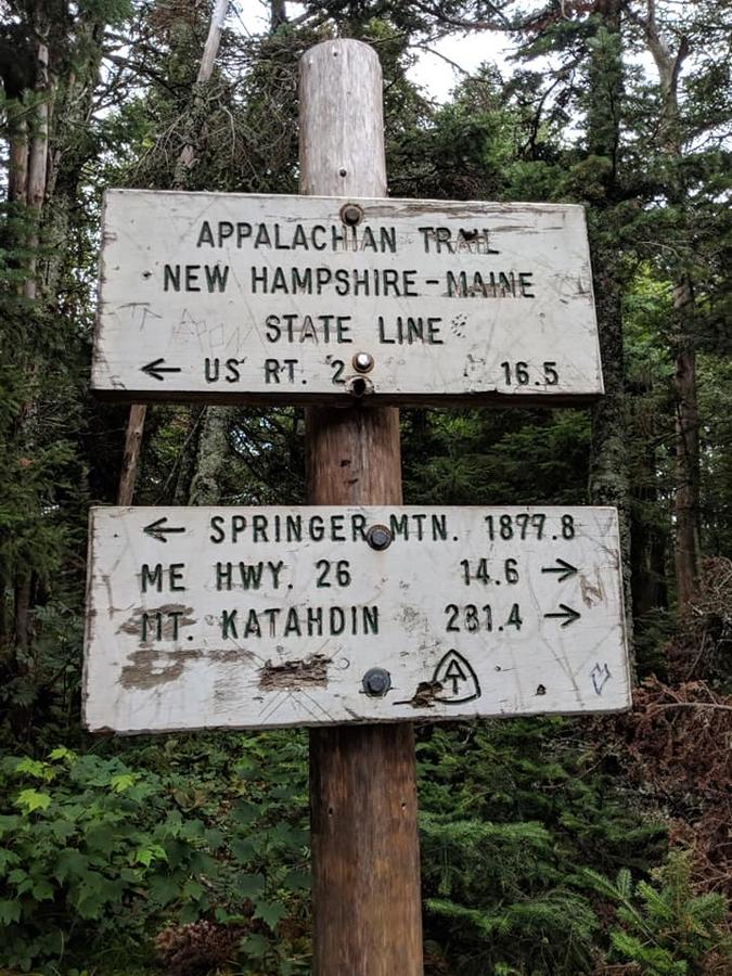 appl trail sign NH MAINE.jpg