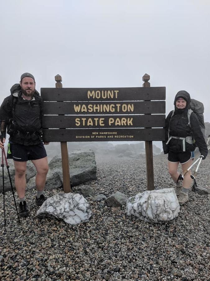 mt washington sign traci alex.jpg