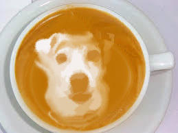 latte Wishbone.jpg