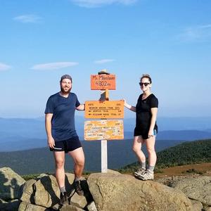 Alex stone lined trail overlook.jpg