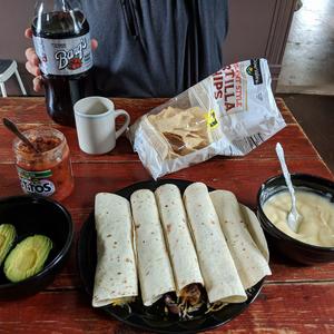 FOOD AT HOSTEL IN DAMASCUS 4.15.18.jpg