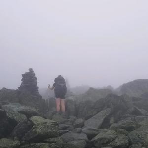 Traci boulders mist.jpg