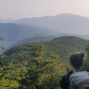 Traci closer overlook trees.jpg