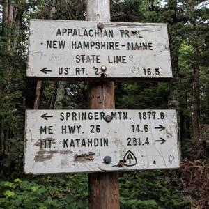 appl trail sign NH MAINE.jpg
