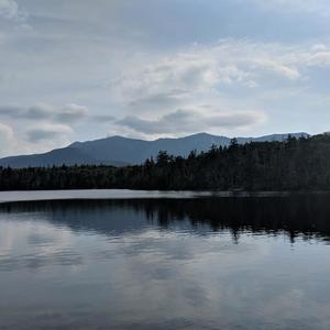 lake stones in front.jpg