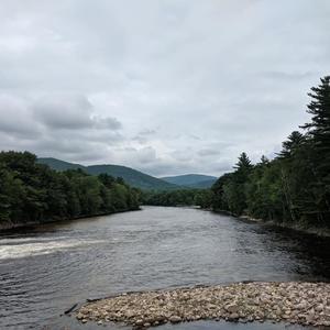 lake stones in front.jpg