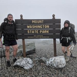 mt washington sign traci alex.jpg