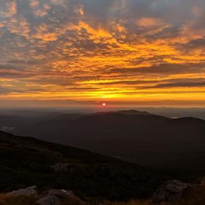 top of ridge Traci.jpg